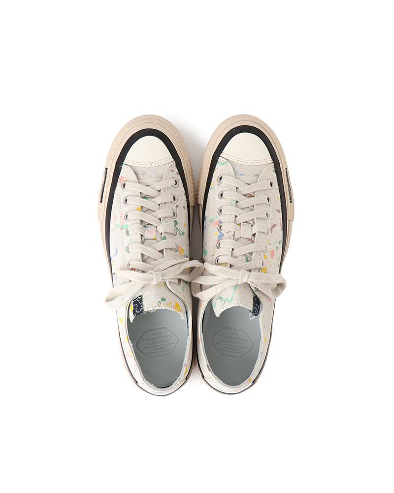 SKAGWAY LO | Visvim Official North American Web Store